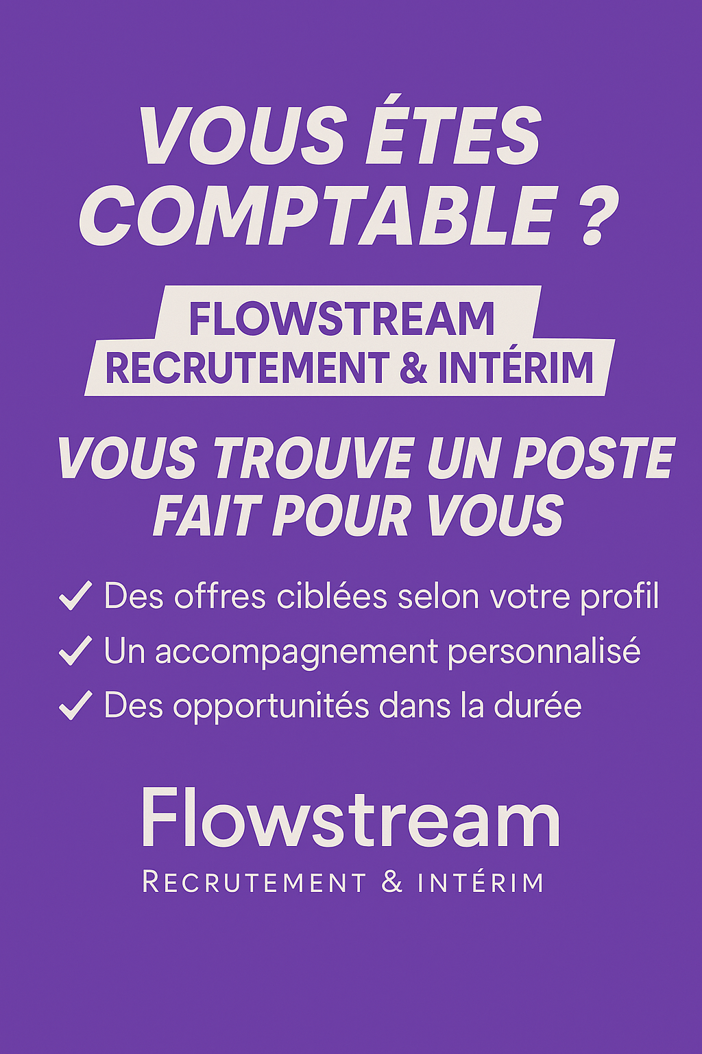 comptable-chartres-interim.png