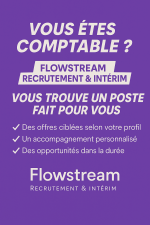 comptable-chartres-interim.png