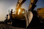 conducteur-engins-chartres-interim.jpg