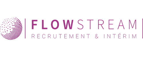 FLOWSTREAM RECRUTEMENT