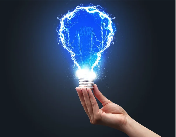 Poste d'Electricien en intérim Chartres