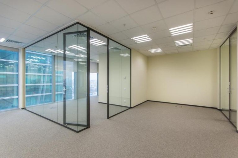 Comment choisir votre agence d'intérim au COUDRAY efficacement ?